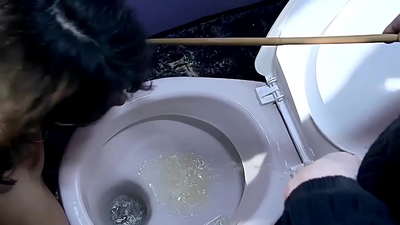 బలవంతంగా పోర్న్