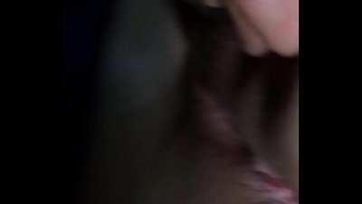 కారు పోర్న్